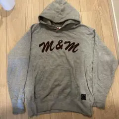 【初期】M&M CUSTOM PERFORMANCE 　ピンバッジ　赤黒 セット 2025年最新】m&m custom performance 初期の人気アイテム - メルカリ