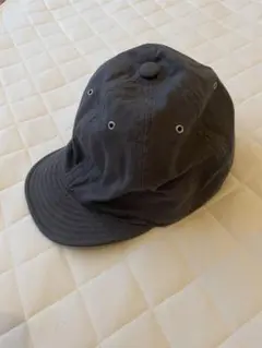 NAPRON キャップ