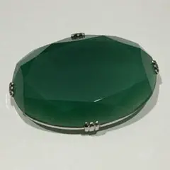Item thumbnail for item 48080064-5590-475d-b4cc-1ccfa90226fb