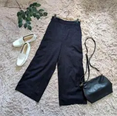 Item thumbnail for item f0009bdc-0e00-425b-b3a1-52e7498afb51