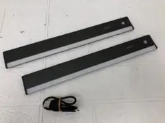 YEELIGHT イーライト 薄型センサーライト2個セット
