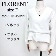 Item thumbnail for item 7878f18d-eff0-4e76-a653-4b765cc8b493