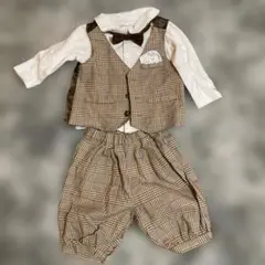 Item thumbnail for item dd534db1-1d27-4e5f-a484-ea415502de35