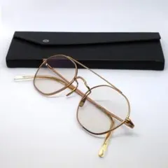 Item thumbnail for item 7258b911-0865-4d4d-834d-60a8facca9b8