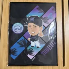 Item thumbnail for item d14e61d5-877e-4604-9d9b-e9cfe6180365