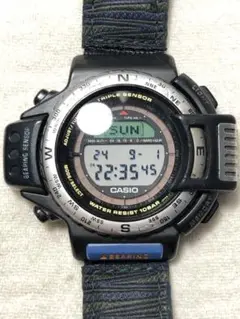 【動作品】CASIO PROTREK DPX-400 腕時計 s-l400.jpg