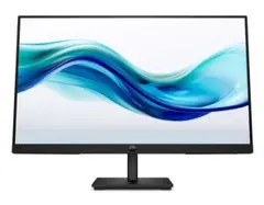 新品未開封　HP Series 3 Pro 324ph 23.8インチ