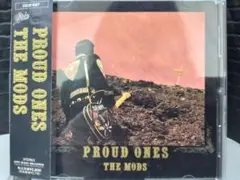 2025年最新】THE MODS PROUDの人気アイテム - メルカリ