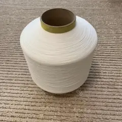 マルロン ストレッチヤーン 未使用品 定価28800円