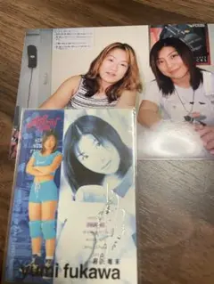 アルシオン　府川唯未　引退記念　ミニコスチューム付き額入りサイン　ホワイト仕様 Amazon.co.jp: アルシオン 府川唯未 引退記念 ミニコスチューム