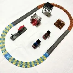 Item thumbnail for item 4c370a5a-a568-47c0-b9b8-3557717dedff