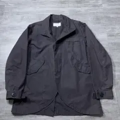 Item thumbnail for item 809409ca-0636-4bf4-9df3-1de2005149d4