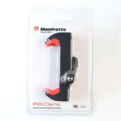 Item thumbnail for item 639a5172-53d6-428d-b3d6-8cbfbbd79d77