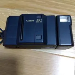 【試写済】　Canon MC Quartz Date IMG_4291.jpg?v=1654509961