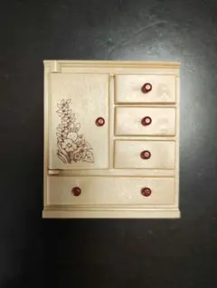 Item thumbnail for item c24724e0-ea0f-4bda-900a-33185d2f035b