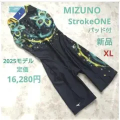 Item thumbnail for item bb7fe6d1-ffab-4f5d-9353-e742359d4c6b