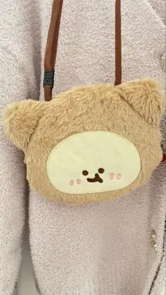 Item thumbnail for item baf2f08d-e450-4096-8679-9ee39e932a5b