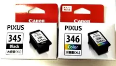 Item thumbnail for item 859486fb-cec3-4715-8da1-d2764188c9f9