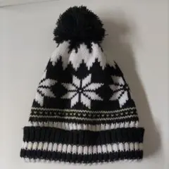 Item thumbnail for item 511c64b4-7a7a-445c-b688-8ecbdb18c1a0