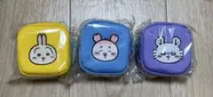 Item thumbnail for item c1ca5e80-5756-497a-a4bd-75e04d570959