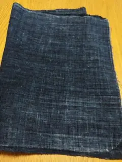 Item thumbnail for item a46cbd5b-d303-4e2e-bc5e-cab8cac42a67