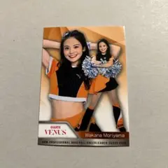 Item thumbnail for item 132664f6-4ab1-440a-9632-36a1e5b7db76