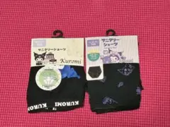 Item thumbnail for item f7206fe5-f875-48a6-a408-0055a0b1cf1f