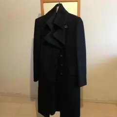 GUCCI レディース ロングコート