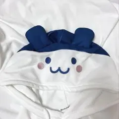 たまごっち　みみっち　パジャマ