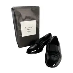 Christian Dior クリスチャン ディオール CD 249 リボン