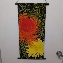 Item thumbnail for item 95533b74-d474-4c81-b436-1f1d8609fed7