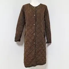 Item thumbnail for item ee77c05e-a667-4431-9473-c06d34ddeb02