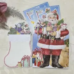 Item thumbnail for item d1fdd365-7dbe-4253-9ec2-5d2f6a27326f