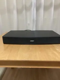 Item thumbnail for item 8206c3c2-dc1c-412f-93e7-51441e18b673