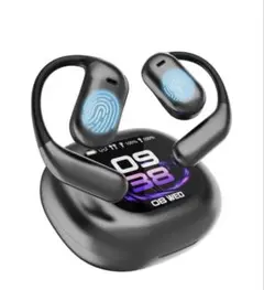 Item thumbnail for item bb72b1fd-68fc-49c7-b69f-83149228df05