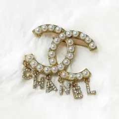 Item thumbnail for item e889e646-7339-4fb9-801c-06cc6d523339