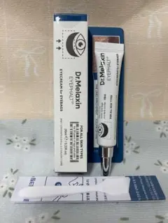 Item thumbnail for item c8d9eeba-f880-4f3d-81c7-8889cd6d2904