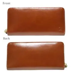 Item thumbnail for item 02bfeb94-255a-49f1-98c6-fec1fda3eff4