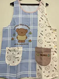 Item thumbnail for item 83efcf03-342e-4986-be1c-c84e84286f11