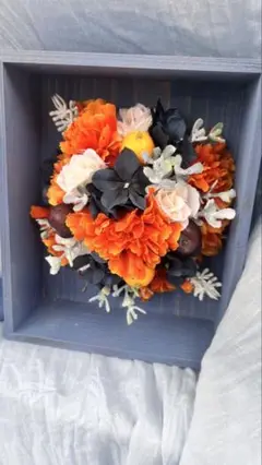 Item thumbnail for item df217b0c-224b-4538-a533-94f5d93ee41f