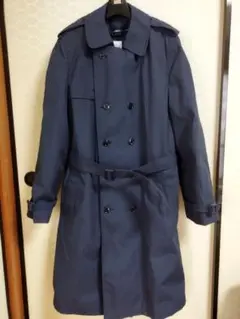 Item thumbnail for item f0575e4b-5ca5-42ed-a9a9-23b7e5a1020c