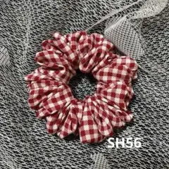 Item thumbnail for item 4de9590d-52c2-4ce8-8bc2-c1bca44dd0d0