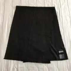 PRADA プラダ ストール/マフラー ペア