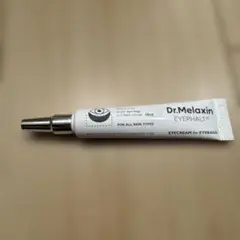 Item thumbnail for item da568125-3d07-42da-883b-6c97b2bf70b3