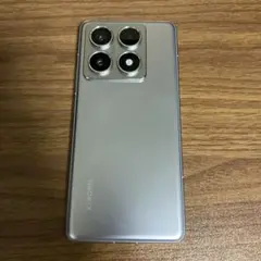 Xiaomi 14T pro