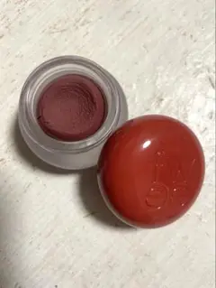 Item thumbnail for item 5b11ab04-1d11-4f79-a3b1-d864e2c2fad3