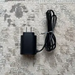 Item thumbnail for item ff4bebe4-2b99-4f60-a065-a5836a5c9a8a