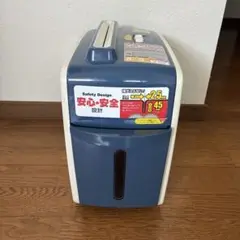 Item thumbnail for item aab64167-a37f-4fbe-9de2-f929ea54f17c