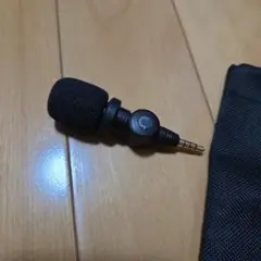 Item thumbnail for item 9c766acf-424b-4306-a4ec-ade656af2276