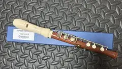 Item thumbnail for item f827f050-d98c-4db8-b99f-5a1199b04c15